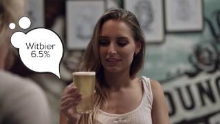 Travelodge Beercations - Episode 3 - Western Sydney & Inner West