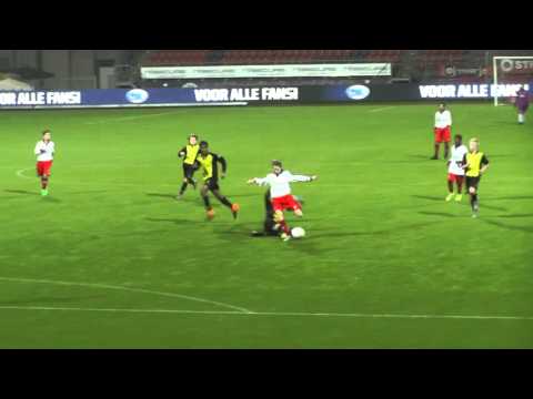 Excelsior C1 - TOGB C1