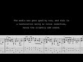 Bert Jansch: Weeping Willow Blues -  live in '85 x 2