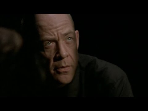 Dream Theater - Honor Thy Father [ ISOLATED MOVIE SAMPLES ]