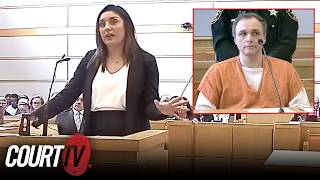Surgeon Accused of ‘Cold and Calculated’ Murder of Attorney: State