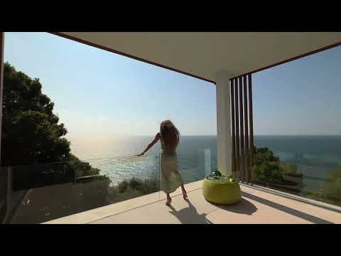 video-1