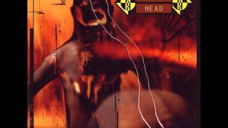 Machine Head   Blood for Blood