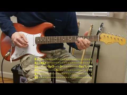 Video Lesson