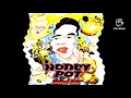 HoneyPot Riddim