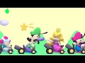 Mario Kart