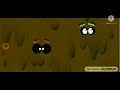 Storybots Color Good Major