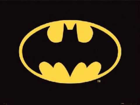 Dick Caruso - Pretty Eyed Baby