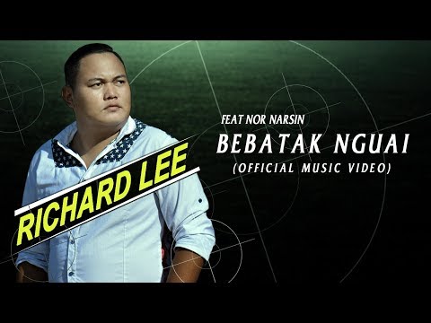 Kaban Music Production (KMP) Sdn Bhd and Richard Lee