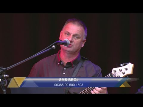 09 Bosa Mara Sve behara TS Slavonska Duša RubalaShow 23 10 2022