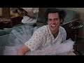 Very Funny Comedy Movie Jim Carrey Best Comedy Movie Full Hollywood Movie In English 2024