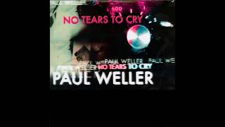 Paul Weller - Wake Up The Nation (Live)
