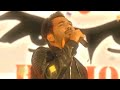 Meesaya Murukku Enna Nadanthalum Song WhatsApp Status In Tamil Hiphopadhi Meesayamuruku Love