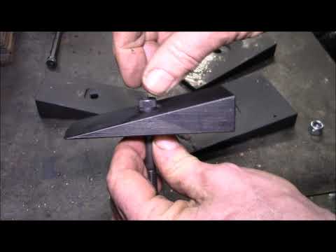 Axle Pinion Shims