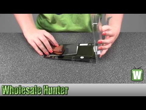 Walther ppk/s with hogue grips #walther #ppks #380 #pistol #007