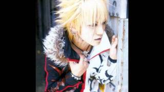 Gazette - Zetsu (Full) HQ