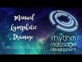 Manual Lymphatic Drainage The Abdomen Michelle Vassallo