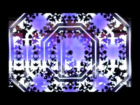 HEWRA BICIK AMANE 👽 (WRRRAH i GRRRAH - DOBRRRY TEMAT)