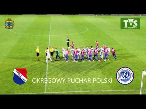 Wigry 2:3 Warmia Grajewo