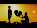 EK Tarfa Hai Mera Pyar Male Version