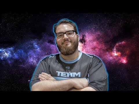 YUGIOH Top 8 2018 WCQ: European Championship “Gouki Artifact” Deck Profile! *Marcello Barberi*