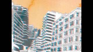 Liam Finn - Real Late