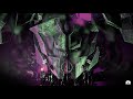 Mersiv, Opalyte - Ultimate Dragon [OFFICIAL VISUALIZER]