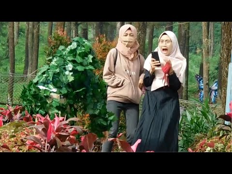 awesome-shock-bushman-prank-indonesia