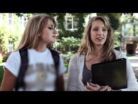 <!--:en-->How do you protect yourself against STDs?<!--:--><!--:es-->How do you protect yourself against STDs?<!--:-->