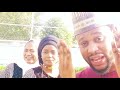 Sabuwar Wakar Jaruma Ummi Nuhu Da Jaruma Farida Jalal