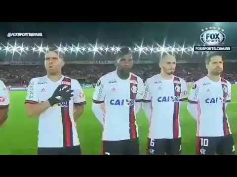 O dia em que o Rodinei descobriu que era Colombiano!!