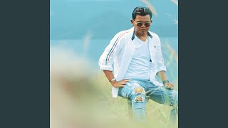 Download lagu tading arah pudi mp3 Download lagu tading arah pudi mp3