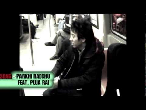 Normal Academic - Parkhi Rahechu Classic Version