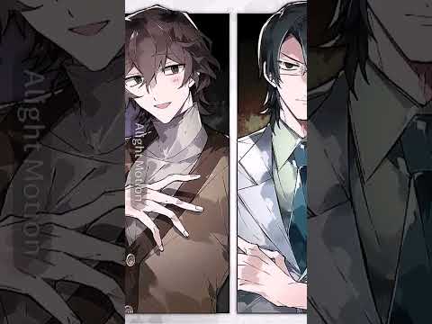 Ikuina,Asakura, Kirihara «slow damage»