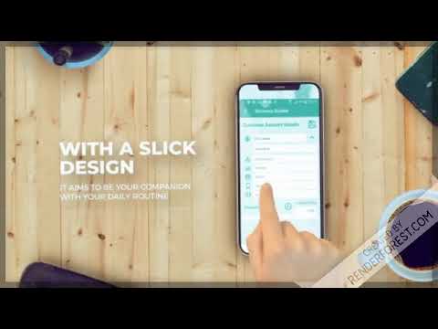 Business Builder - Small busin Video