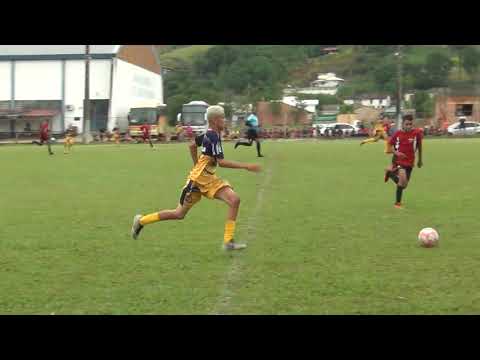 1 TP ITAJAI 1X0 SELETO SUB 13