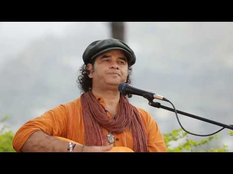 Mohit Chauhan - Chiso Chiso Hawa ma