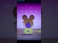 Do You Like Barney The Dinosaur Or Hey Duggee Better