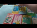 Beginner Book Video From Random House
