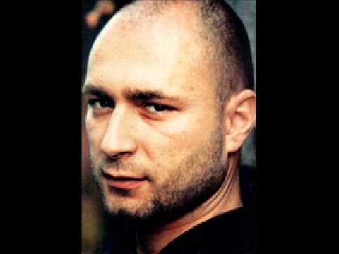 Morituri Te Salutant   Daniel Landa