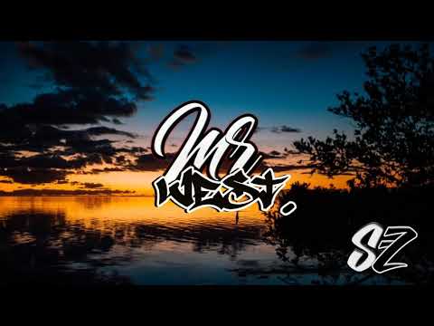 Dxze - Paradise Chill ( Remix 2019 )