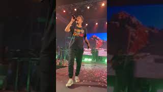 Bezubaan - Piku | Anupam Roy | #anupamroy #anupam @AnupamRoy