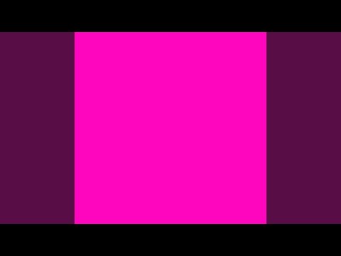 Video thumbnail for Week-End
