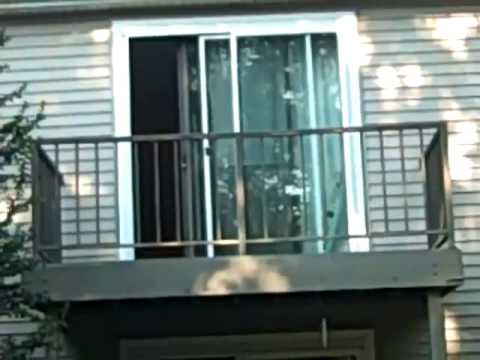 Village Green Condominiums Natick Ma