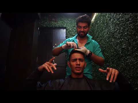download lagu mp3 mp4 Danish Zehen Haircut, download lagu Danish Zehen Haircut gratis, unduh video klip Danish Zehen Haircut