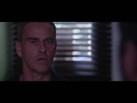 Après coup (Noël Mitrani) - Bande annonce