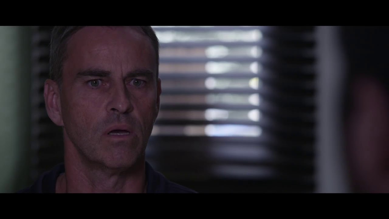 Miniature de la vidéo Après coup (Noël Mitrani) - Bande annonce du film Après coup