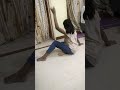 Boom Badalu Cover Dance