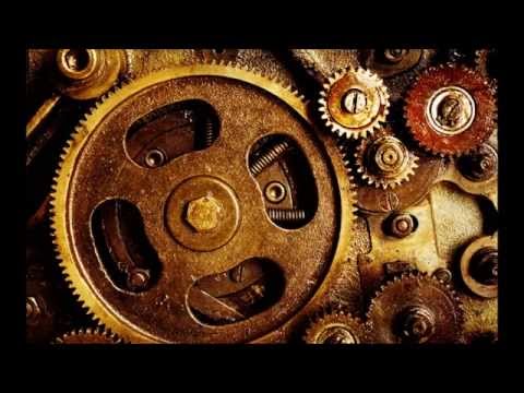 download lagu mp3 mp4 Vida De Gado, download lagu Vida De Gado gratis, unduh video klip Vida De Gado