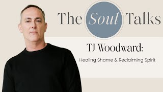 Healing Shame &amp; Reclaiming Spirit